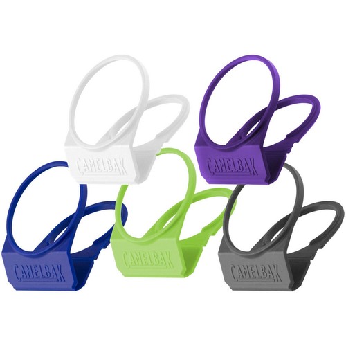 Camelbak chute mag multi - camelbak,