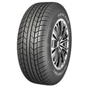 Gomme auto estive - gomme,