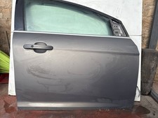 PORTA ANTERIORE. 2147844 FORD FOCUS (CB8) (02/11>)