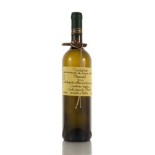 Moscato Golfo del Tigullio Doc 2024 - Cantine Bregante