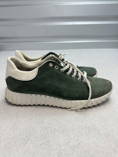 Scarpe casual hogan - casual,