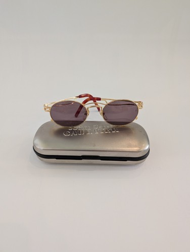 Jean paul gaultier 3173 - gaultier, 56-3173