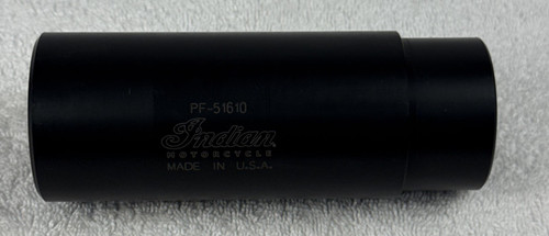 Polaris victory dealer tool - victory,
