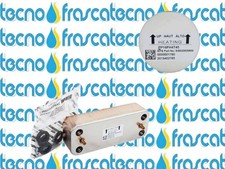 ARISTON CHAFFOTEAUX