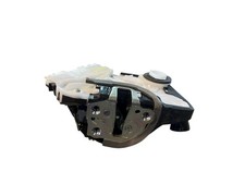 CHIUSURA SERRATURA SPORTELLO ANT DX TOYOTA YARIS 2023