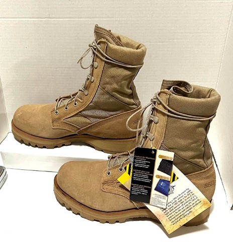 Nwt belleville 220 des - ,