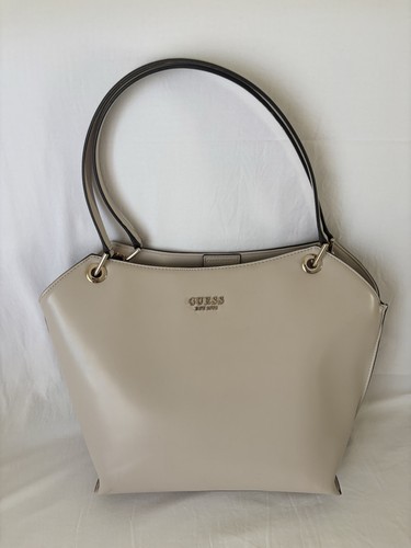 Guess borsa spalla donna - guess,