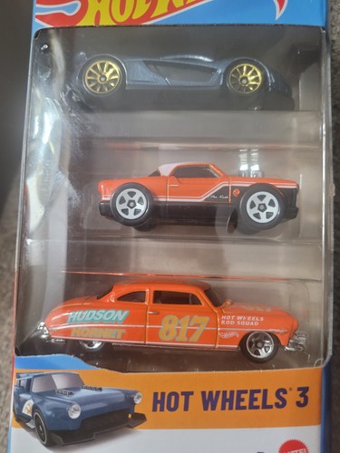 2026 hot wheels - 2026, hudson