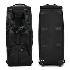Large Duffle Bag For Travel