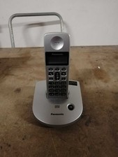 TELEFONO CORDELES  CON