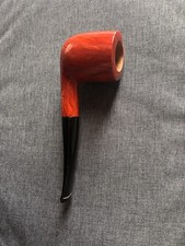 Pipa Talamona Radica