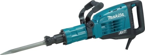 Makita hm1317c martello - makita,