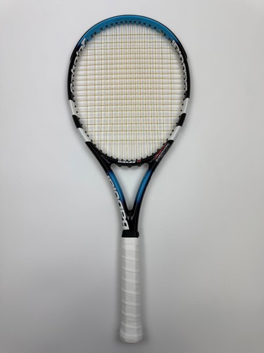 Babolat pure drive team - babolat,