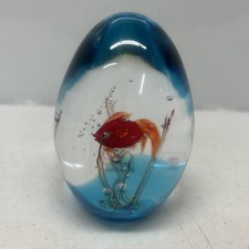 Elio Raffaeli Oggetti Murano