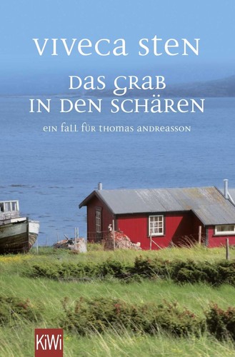 Libri deu viveca - libri, das
