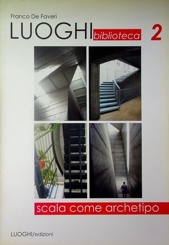 Scala come archetipo