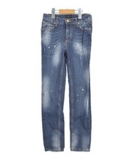 frankie morello Pants (Other)