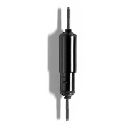 Ammortizzatore monroe r1550 - ammortizzatore,