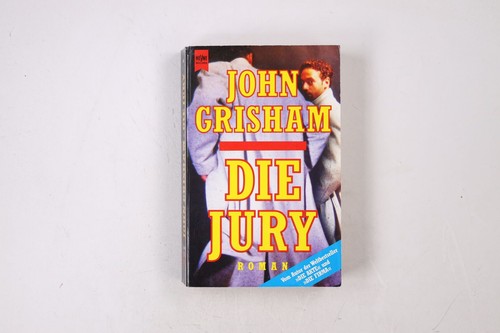 24308 john grisham - john,