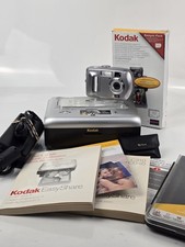 Kodak easyshare c310 0mp - kodak, 4.0mp