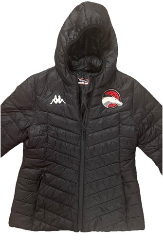 Kappa 6cento 660 insulated - 6cento,