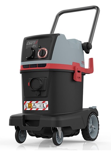 Sprintus craftix l - craftix, 50