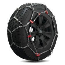 Catene da neve KÖNIG XB-16