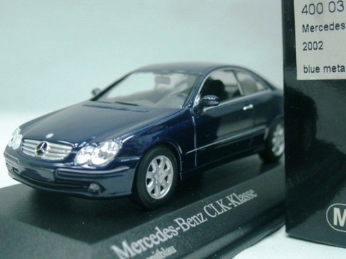 Wow rarissima mercedes - rarissima,