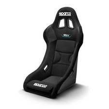 Top Sparco Italy REV QRT MY20
