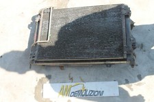 RADIATORE USATO ACQUA RENAULT