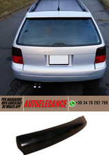 ❤️Spoiler  ADATTO PER VW