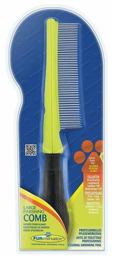 Furminator spazzola per - spazzola,