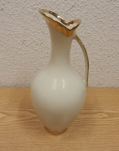 Vaso royal bavaria germania - vaso,