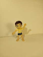 Minifigurina Disney Pixar Luca