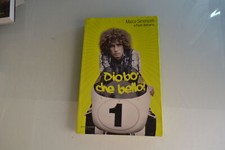 Simoncelli Beltramo Dio bò