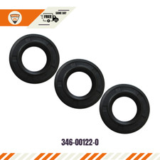 346-00122-0 Per Motore