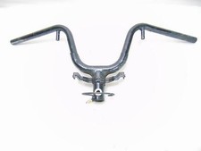 manubrio KYMCO DINK 200 2006