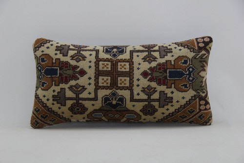 Copricuscino kilim turco - copricuscino,