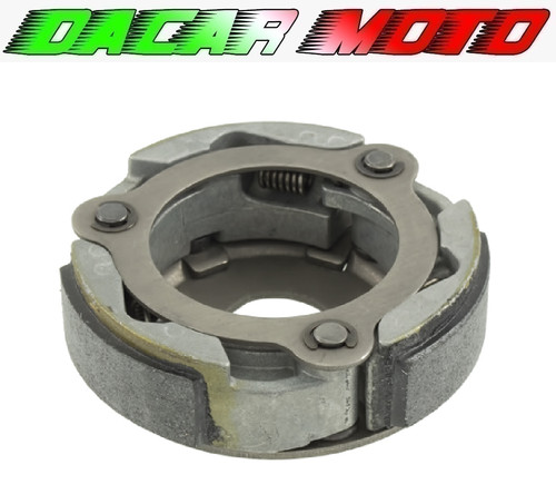 Girante frizione mbk 125 - mbk,