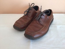 Camel Active Break uomo