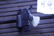 ATTUATORE SFIATO MOTORE FLAP