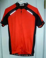 FUNKIER FIRENZE MAGLIA