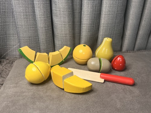 Lotto bambini legno - lotto, cucina