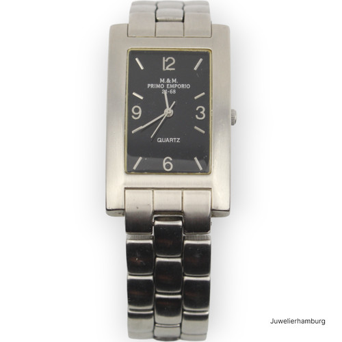 Orologio polso uomo - uomo, &
