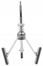 Lappatore Rettifica Per Cilindro Pistoni Levigatrice Cilindri Moto 50-178 mm