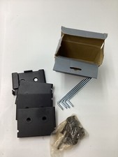 Powertec 71132V Piastre per