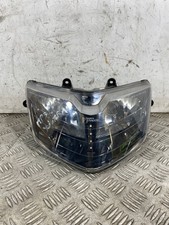 109107 Faro Fanale Anteriore