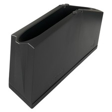 Knosti Custodia con Spazzole