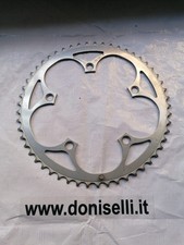 corona per bicicletta da corsa