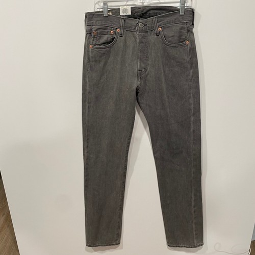 Jeans uomo levis 501 originale - levis,